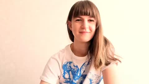 Snapshot of _minnie_boo_ chatting on July 2, 9:48 am Boo online show from July 2, 9:48 am