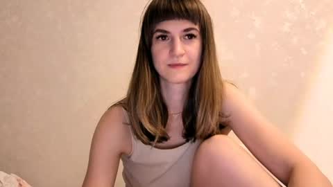 Snapshot of _minnie_boo_ chatting on July 6, 7:38 pm Boo online show from July 6, 7:38 pm