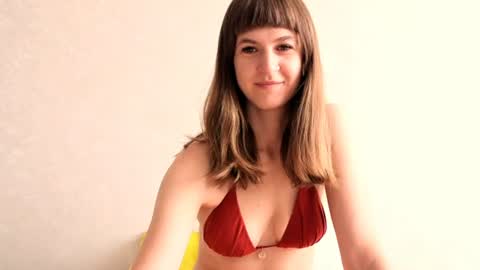 Snapshot of _minnie_boo_ chatting on July 13, 8:06 am Boo online show from July 13, 8:06 am