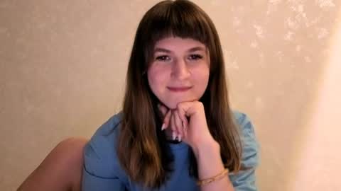 Snapshot of _minnie_boo_ chatting on July 14, 6:13 pm Boo online show from July 14, 6:13 pm