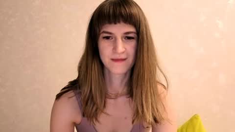 Snapshot of _minnie_boo_ chatting on July 15, 8:14 pm Boo online show from July 15, 8:14 pm
