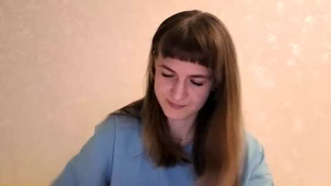 Snapshot of _minnie_boo_ chatting on July 17, 7:52 pm Boo online show from July 17, 7:52 pm