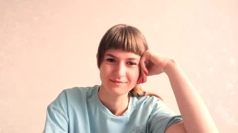 Snapshot of _minnie_boo_ chatting on July 30, 10:14 am Boo online show from July 30, 10:14 am