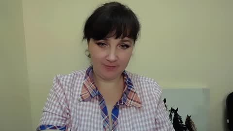 Snapshot of _miranda_sun chatting on December 3, 12:59 pm Miranda online show from December 3, 12:59 pm