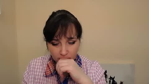 Snapshot of _miranda_sun chatting on December 4, 12:25 pm Miranda online show from December 4, 12:25 pm