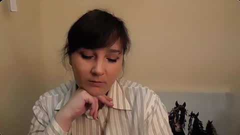 Snapshot of _miranda_sun chatting on December 9, 3:33 pm Miranda online show from December 9, 3:33 pm