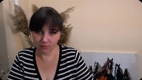 Snapshot of _miranda_sun chatting on December 12, 7:08 am Miranda online show from December 12, 7:08 am