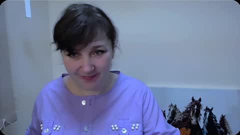 Snapshot of _miranda_sun chatting on December 18, 12:51 pm Miranda online show from December 18, 12:51 pm