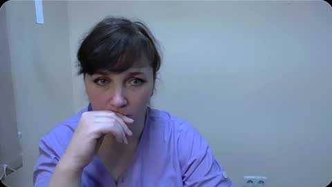 Snapshot of _miranda_sun chatting on December 18, 4:06 pm Miranda online show from December 18, 4:06 pm