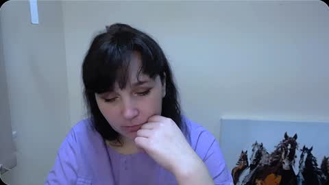 Snapshot of _miranda_sun chatting on December 19, 2:02 pm Miranda online show from December 19, 2:02 pm