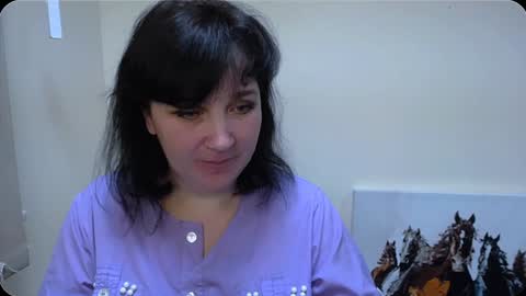 Snapshot of _miranda_sun chatting on December 19, 5:08 pm Miranda online show from December 19, 5:08 pm