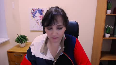 Snapshot of _miranda_sun chatting on January 21, 1:32 pm Miranda online show from January 21, 1:32 pm