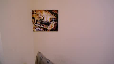 Snapshot of _miranda_sun chatting on March 3, 12:05 pm Miranda online show from March 3, 12:05 pm