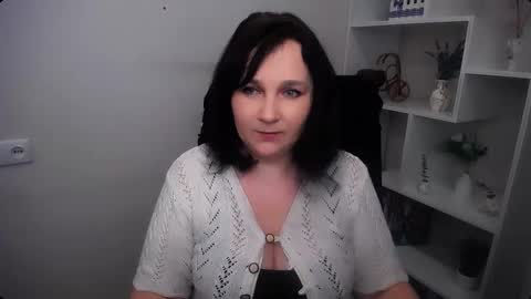 Miranda online show from February 13, 11:39 am