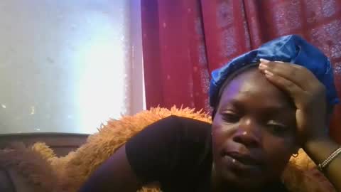 Mirandah online show from December 16, 1:05 pm