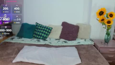 Snapshot of _mischa_xxx chatting on October 3, 10:18 pm Mischa online show from October 3, 10:18 pm