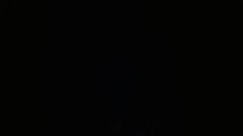 Snapshot of _mischa_xxx chatting on May 16, 1:13 am Mischa online show from May 16, 1:13 am