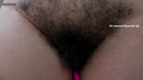 _miss_coco_ online show from January 17, 6:02 pm