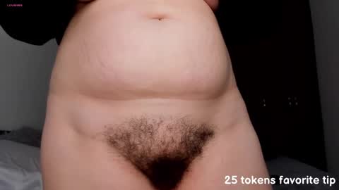 _miss_coco_ online show from February 7, 3:41 pm