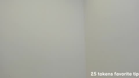 _miss_coco_ online show from February 16, 12:30 am