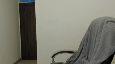 _miss_coco_ online show from September 30, 2:00 pm