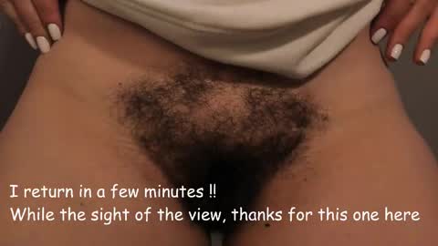 _miss_coco_ online show from October 5, 12:47 pm