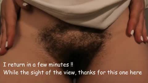 _miss_coco_ online show from October 13, 11:21 am