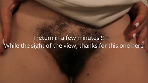 _miss_coco_ online show from November 2, 11:12 am