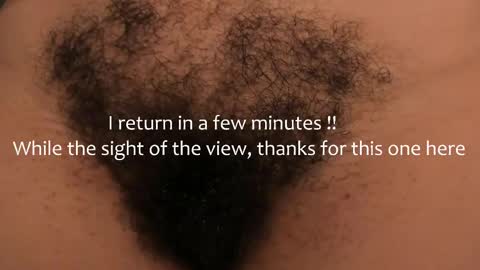 _miss_coco_ online show from November 5, 12:27 pm