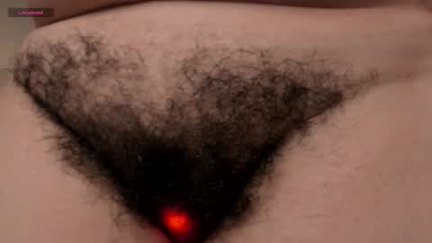 _miss_coco_ online show from November 27, 2:02 am