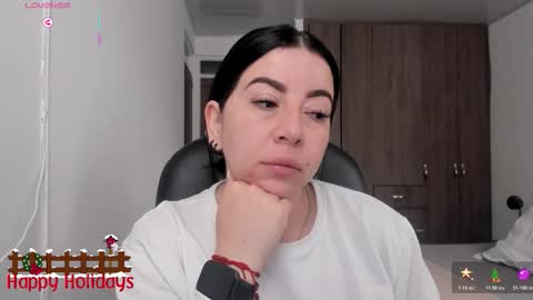 _miss_coco_ online show from December 20, 11:39 am