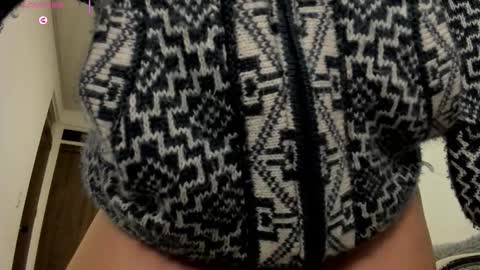 _miss_coco_ online show from February 11, 1:21 am