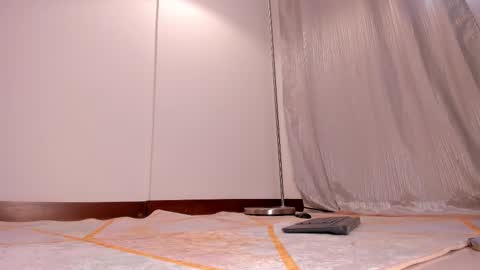 Snapshot of _miss_kimm chatting on February 24, 2:58 pm kimberley cruz online show from February 24, 2:58 pm