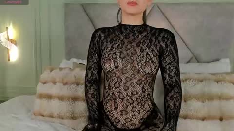 Snapshot of _miss_kimm chatting on October 2, 11:17 am kimberley cruz online show from October 2, 11:17 am