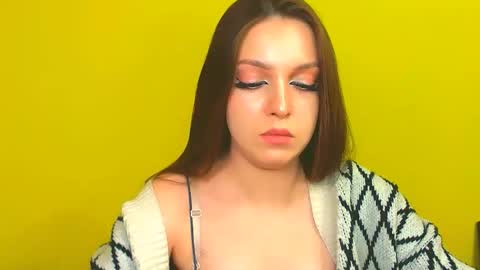 Miss Jessica  Boss Jordan online show from November 6, 3:57 pm