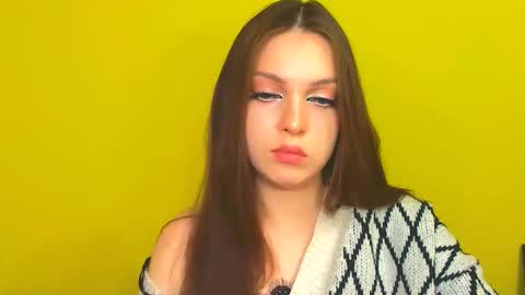 Miss Jessica  Boss Jordan online show from November 7, 6:30 pm