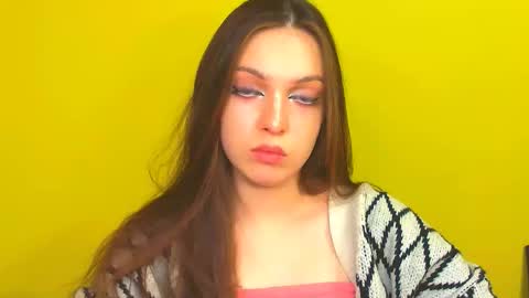 Miss Jessica  Boss Jordan online show from November 9, 3:54 pm