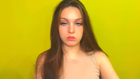 Miss Jessica  Boss Jordan online show from November 12, 3:56 pm