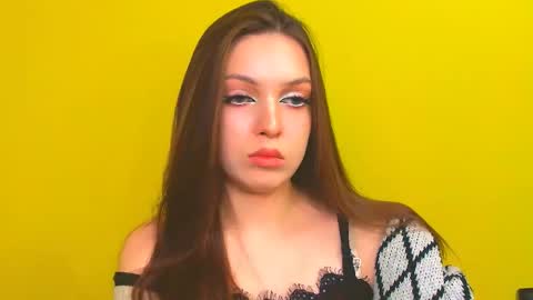 Miss Jessica  Boss Jordan online show from November 23, 2:06 pm