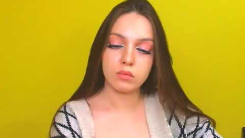 Miss Jessica  Boss Jordan online show from November 26, 3:24 pm