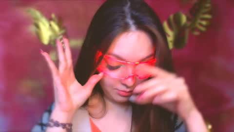 Miss Jessica  Boss Jordan online show from December 22, 3:09 pm