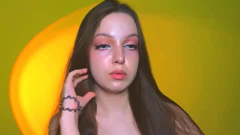 Miss Jessica  Boss Jordan online show from March 15, 3:29 pm