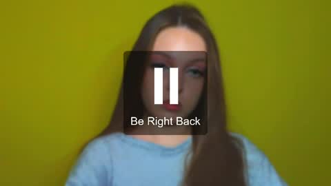 Snapshot of _miss_merciless chatting on May 3, 4:57 pm Miss Jessica Boss Jordan online show from May 3, 4:57 pm