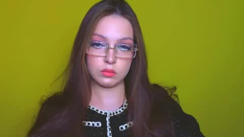 Snapshot of _miss_merciless chatting on May 4, 11:06 am Miss Jessica Boss Jordan online show from May 4, 11:06 am