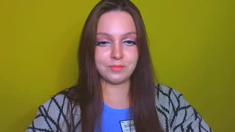 Snapshot of _miss_merciless chatting on May 6, 1:38 pm Miss Jessica Boss Jordan online show from May 6, 1:38 pm