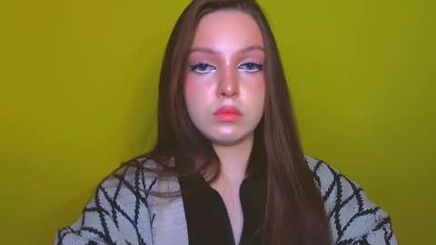 Snapshot of _miss_merciless chatting on May 7, 11:48 am Miss Jessica Boss Jordan online show from May 7, 11:48 am