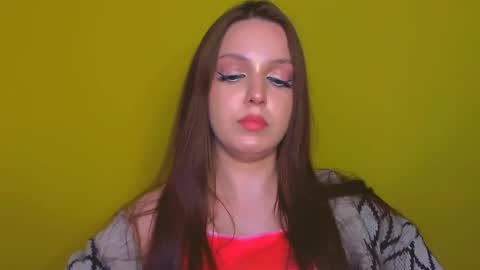 Snapshot of _miss_merciless chatting on May 8, 1:16 pm Miss Jessica Boss Jordan online show from May 8, 1:16 pm