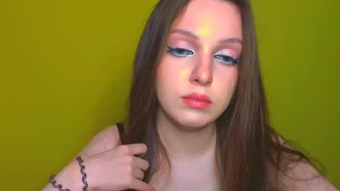Snapshot of _miss_merciless chatting on May 13, 3:31 pm Miss Jessica Boss Jordan online show from May 13, 3:31 pm