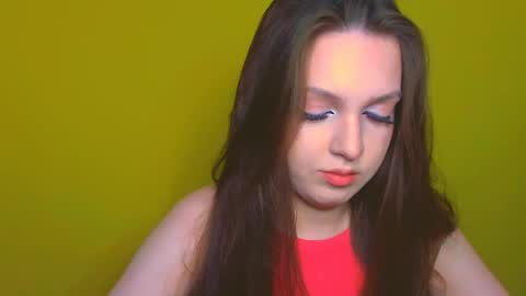 Snapshot of _miss_merciless chatting on May 17, 1:29 pm Miss Jessica Boss Jordan online show from May 17, 1:29 pm