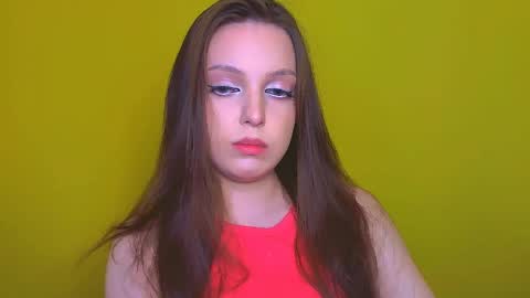 Snapshot of _miss_merciless chatting on May 20, 11:16 am Miss Jessica Boss Jordan online show from May 20, 11:16 am